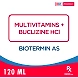 Biotermin As 120ml-11079215-sm