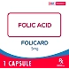 Folicard 5mg Capsule-11081317-sm