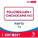 Faktu 20g Ointment-11079935-sm
