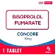 Concore 10mg Tablet-11081244-sm