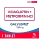 Galvusmet 1000mg Tablet-11080799-sm