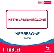 Mepresone 16mg Tablet-11078128-sm