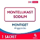 Montiget 4mg Granules Sachet-11087238-sm