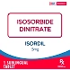 Isordil 5mg Sublingual Tablet-11091086-sm