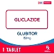 Glubitor 80mg Tablet-11077803-sm