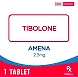 Amena 2.5mg Tablet-11077544-sm