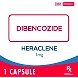 Heraclene 1mg Capsule-11079831-sm