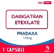 Pradaxa 110mg Capsule-11078312-sm