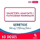 Seretide 50mcg / 250mcg Diskus 60 Doses-11081017-sm