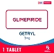 Getryl 3mg Tablet-11087223-sm