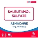 Asmacaire 1mg /ml Nebule 2.5ml-11078063-sm