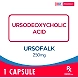 Ursofalk 250mg Capsule-11081231-sm