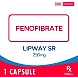 Lipway Sr 250mg Capsule-11078122-sm