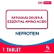 Nefrotein Tablet-11599643-sm