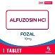 Fozal 10mg Tablet-11079142-sm