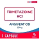 Angivent OD 60mg Capsule-11113988-sm