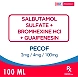 Pecof 2mg / 4mg / 100mg 100ml-11078464-sm