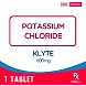 Klyte 600mg Tablet-11090955-sm