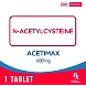 Acetimax 600mg Tablet-11283869-sm