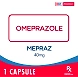Mepraz 40mg Capsule-11078127-sm