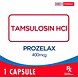 Prozelax 400mcg Capsule-11077681-sm