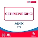 Alnix 5mg 30ml-11079005-sm