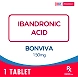 Bonviva 150mg Tablet-11079919-sm