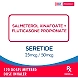 Seretide 25mcg / 50mcg 120 Doses Metered Dose Inhaler-11081020-sm