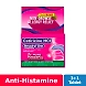 Buy 3+1 Benadryl One Tablet-11076575-sm