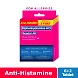 Buy 6+2 Benadryl AH 25mg Capsule-11619176-sm