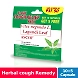 Buy 10+5 Ascof Forte 600mg Capsule-11076376-sm