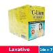 Buy 2+1 C-Lium Fiber 7s Flavored Assorted-11646506-sm