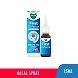 Vicks First Defence Nasal Spray 15ml-11641866-sm