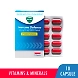 Vicks Immune Defense Capsule 10s-11660104-sm