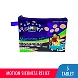 Bonamine Candy Flavored 5s-11656557-sm