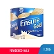 P100.00 Off - Ensure Gold Vanilla 1.2kg-11324428-sm