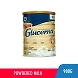 P100.00 Off - Glucerna Vanilla 900g-11616567-sm