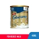 Glucerna Vanilla 400g-11616568-sm