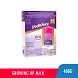 Pediasure Vanilla 1-3 Years Old 400g-10309431-sm