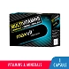 Maxvit Capsule 1s-11077753-sm