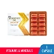 Immuntab 500mg/10mg Capsule 1s-11656654-sm