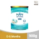 Nan Optipro One Infant Formula 0-6 Months 900g-10437003-sm