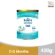 Nan Optipro One Infant Formula 0-6 Months 400g-10487045-sm