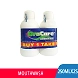 Buy 1+1 Oracare Mouthrinse Regular 250ml-11594896-sm