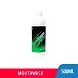 Oracare Mouthrinse Cool 500ml-10416386-sm