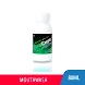 Oracare Mouthrinse Cool 80ml-10369998-sm