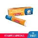 Redoxon Effervescent Tablet 15s-11662183-sm