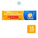 Redoxon Effervescent Tablet 15s-1-sm
