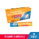 Redoxon Effervescent Tablet 30s-11707557-sm