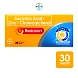 Redoxon Effervescent Tablet 30s-1-sm